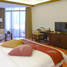 LN Dongfang Hot Spring Resort, 韶关 — 照片 4