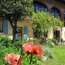 Cascina Marie, Bricherasio — photo 4
