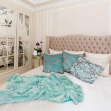 Eden Park Luxury Villlas, Тънково — фото 3