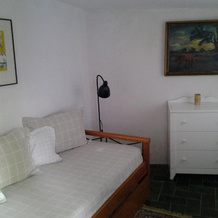Casa Do Mar - Golf Jamor, Linda-a-Pastora — photo 3