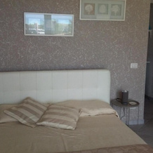 Levante4Ponente Con Piscina, Шикли — фото 3