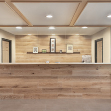 Country Inn & Suites by Radisson, Pella, IA, Pella — photo 2