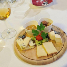 Maison Tissiere Hotel et Cuisine, Antey-Saint-Andre — photo 5