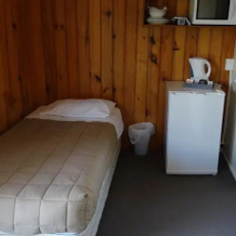 Ninety Mile Beach Holiday Park, Кейбл-Бэй — фото 2