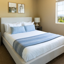 Willow by Avantstay Mountain Views - See Hot Air Balloons From Pool, San Jacinto — photo 2