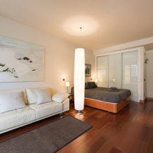 Apartamento Nuevo Y Moderno En Las Canteras - Ne59.5, 拉斯帕尔马斯 — 照片 4