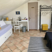 La Vignarelle, 卡拉 — 照片 3