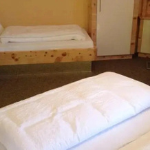 Sonnenhof Guest House, 奥布达赫 — 照片 3