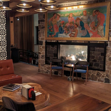 River House at Odette's, 新希望 — 照片 2