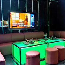 Lianyuan Run and International Hotel, 娄底 — 照片 2