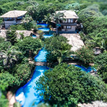 Resort Sombra e Água Fresca, Tibau do Sul — photo 3