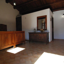 Stazzu Coiga, Aggius — photo 4