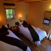 Orchard Cottage, 麦格雷戈 — 照片 5