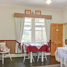 Redcliffe House, 斯旺西 — 照片 4