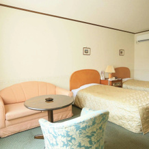 Hotel Yumeka, Sasaguri — photo 3