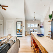 14 Mi to Dtwn Denver: Sleek Westminster Home, Westminster — photo 3