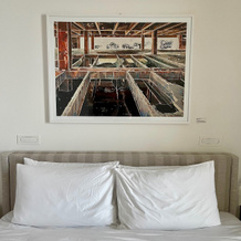 Hyatt Regency Izmir IstinyePark, Измир — фото 2
