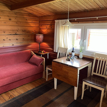 Hotel Kommandørgården, Romo — photo 2
