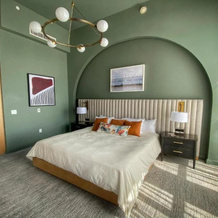 Kinn Guesthouse Downtown, 密尔沃基 — 照片 2