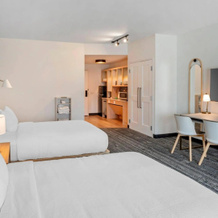 Towneplace Suites By Marriott Richmond Colonial Heights, Колониал-Хайтс — фото 4