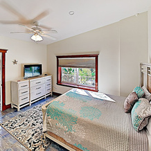 Canal-front Dream W/ Private Pool, Spa & Dock 3 Bedroom Home, 马拉松 — 照片 3