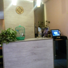 Blackberry Mini-Hotel, 叶拉布加 — 照片 2