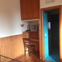 Agriturismo Gelso, 卡斯特拉纳西库拉 — 照片 3