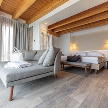 Hotel Villa Leopardi 4S - Adult only, Torri del Benaco — photo 4