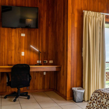 Ficus Sunset Suites, Monteverde — photo 4