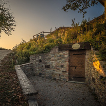 Agriturismo Rivetto, Серралунга-д'Альба — фото 4