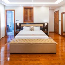 Maiyan Resort, Лайкипия — фото 4