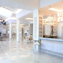 Sandy Villas Resort by Rizos Resorts, Corfu — photo 2