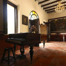 Hacienda Kaanac, Вальядолид — фото 2