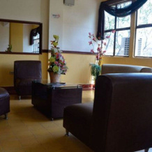Hotel El Andino, Cucuta — photo 2