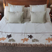 Bay View Guesthouse, 圣赫利尔 — 照片 5