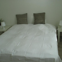 Aalborg City Rooms ApS, 诺勒松比 — 照片 5