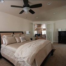 Wilson Creek Manor, San Jacinto — photo 2