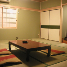 Mado Onsen Ryofuso, Tsu — photo 3