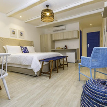 La Plage Hotel Boutique, Cajueiro da Praia — photo 4