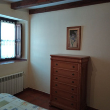 Casas Rurales La Hacienda De Maria, 卡韦松-德列瓦纳 — 照片 3