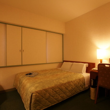 Shin Iizuka Station Hotel, Иидзука — фото 3