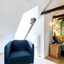 Gîte De L'ange, Кольмар — фото 3