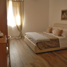Le Quattro Piume, Castilenti — photo 5
