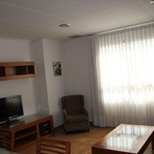 Apartamentos Avenida Valencia 17, Кастельон-де-ла-Плана — фото 4