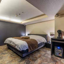 HOTEL felice Osaka Itami airport, 丰中市 — 照片 4