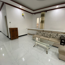 Ninh Chu House, 庆海 — 照片 2