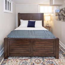 Cozy Carriage House | Walk to UNC | + Free Bikes, 格里利 — 照片 3