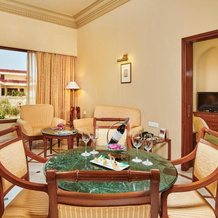 The Ummed Jodhpur Palace Resort & Spa, Jodhpur — photo 3
