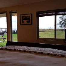 Lighthouse Motel, Qualicum Beach — photo 2