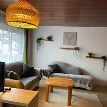 Westerwälder Hof Ferienclub, 温德哈根 — 照片 5